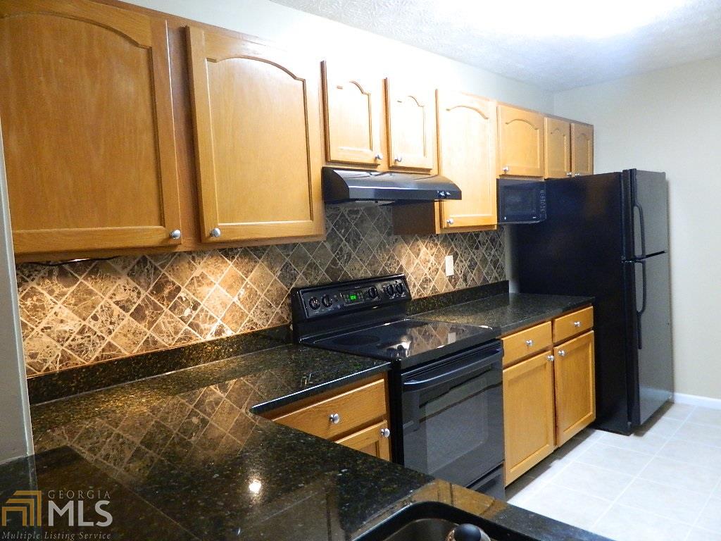 970 Sidney Marcus Blvd #2302