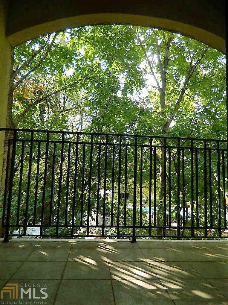 970 Sidney Marcus Blvd #2302