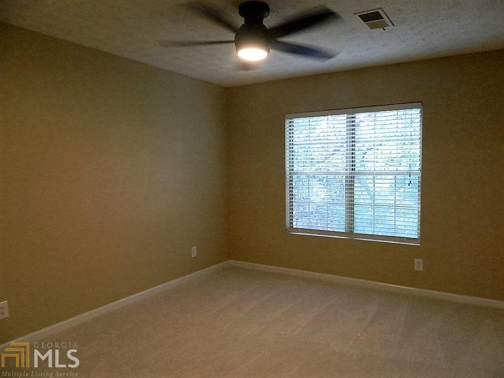 970 Sidney Marcus Blvd #2302