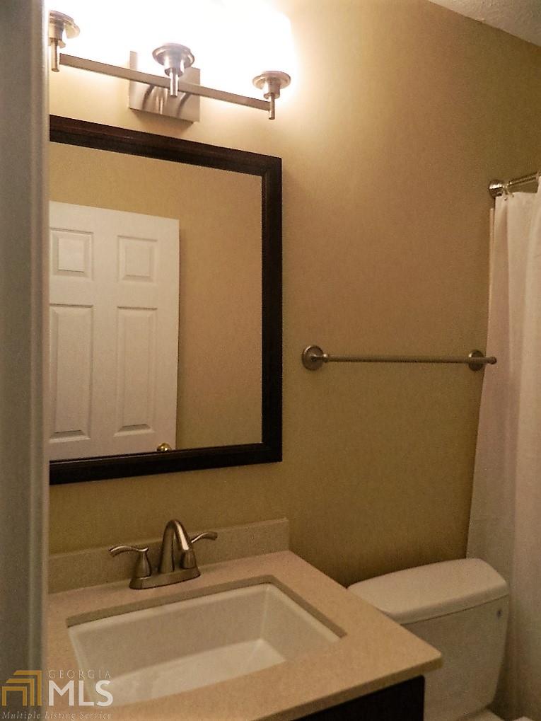970 Sidney Marcus Blvd #2302
