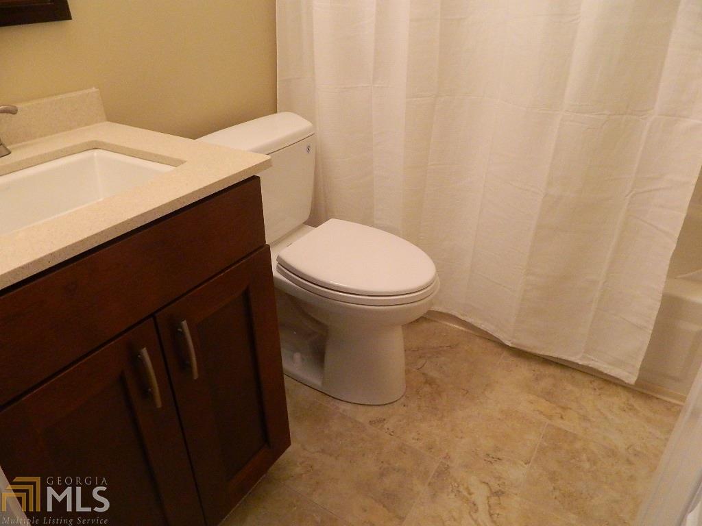 970 Sidney Marcus Blvd #2302