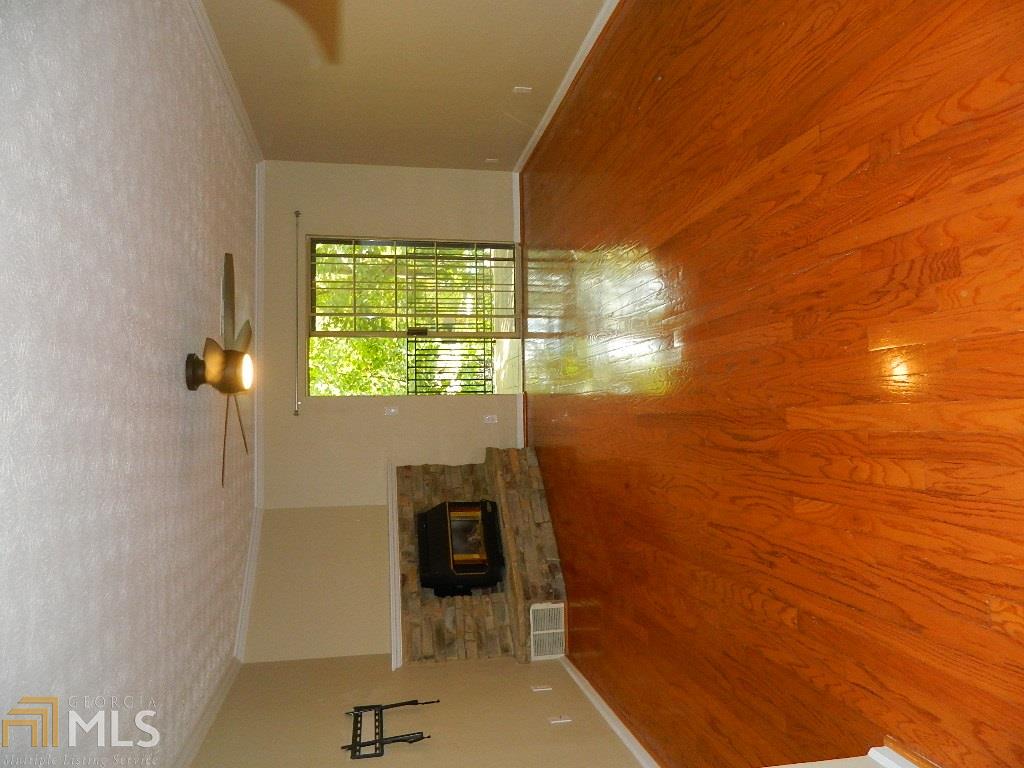 970 Sidney Marcus Blvd #2302