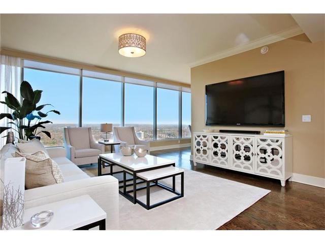 3630 Peachtree Rd NE #2206