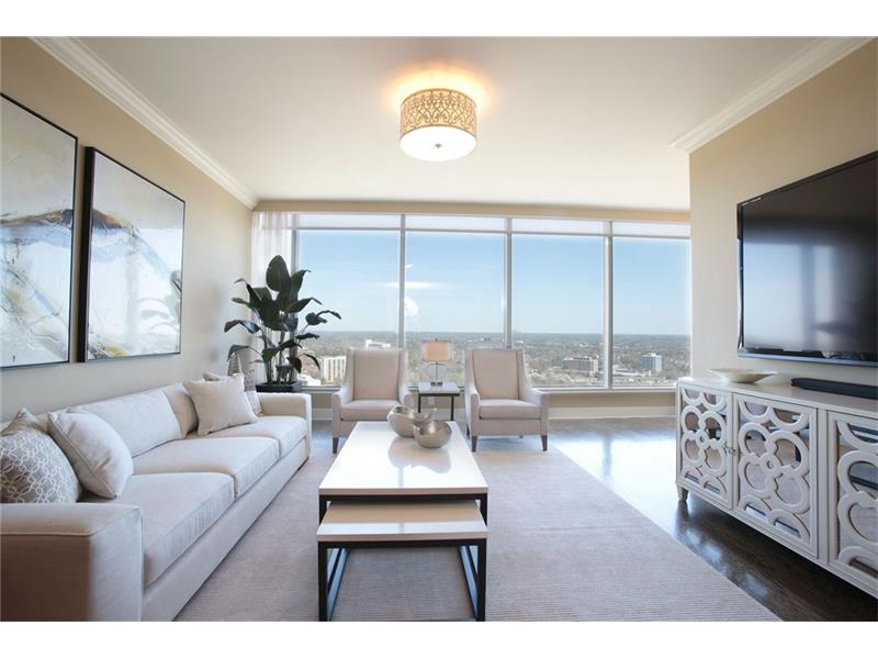 3630 Peachtree Rd NE #2206