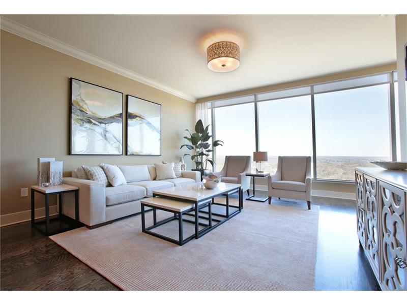 3630 Peachtree Rd NE #2206