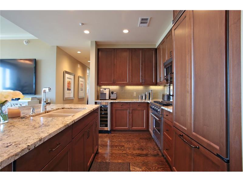 3630 Peachtree Rd NE #2206