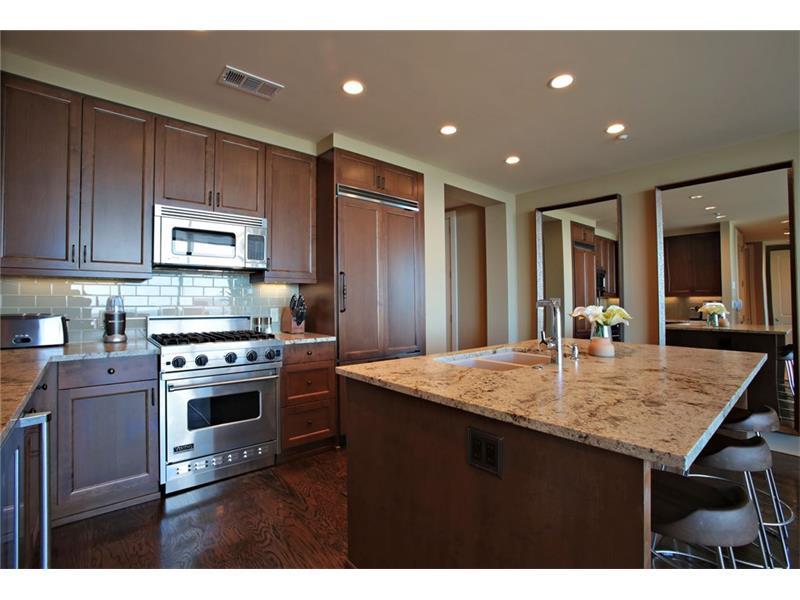 3630 Peachtree Rd NE #2206