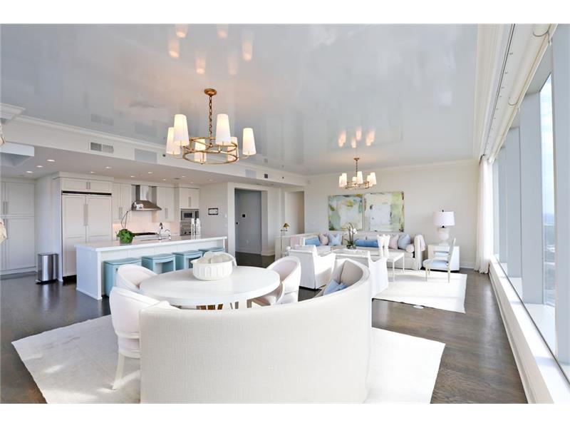 3630 Peachtree Rd NE #2607