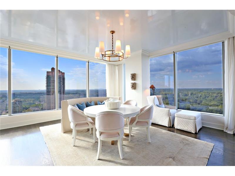 3630 Peachtree Rd NE #2607