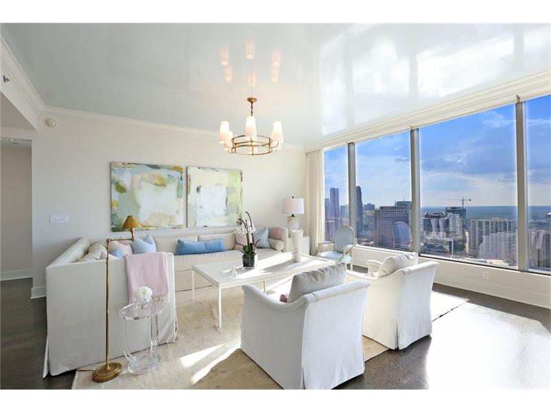3630 Peachtree Rd NE #2607