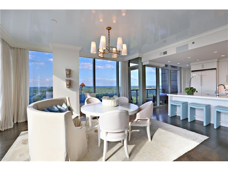 3630 Peachtree Rd NE #2607