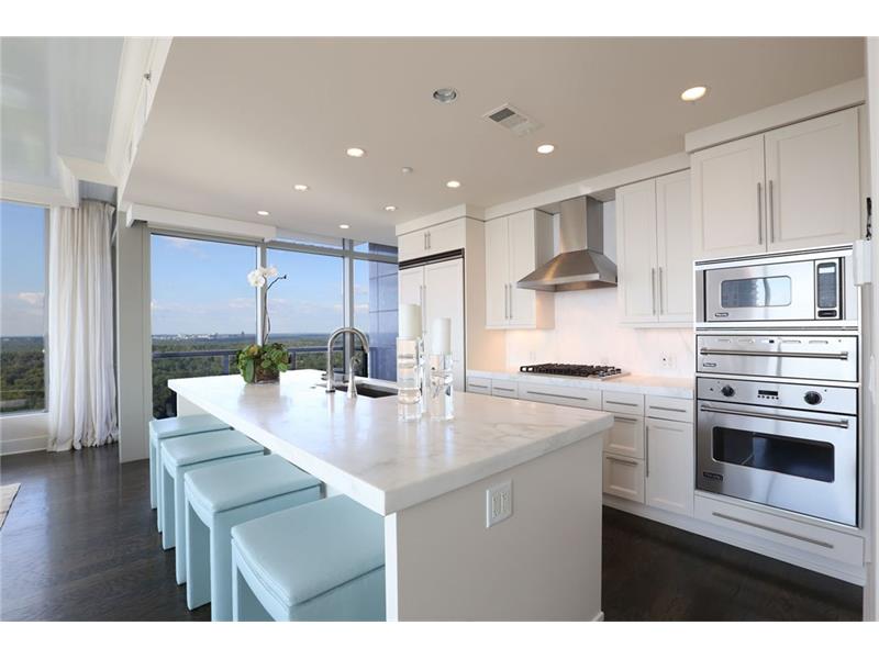 3630 Peachtree Rd NE #2607