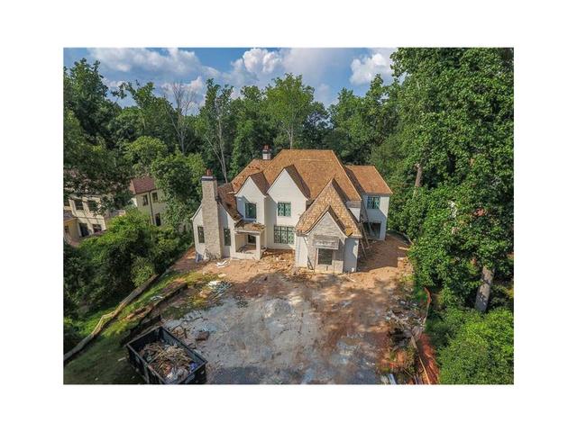 4891 Powers Ferry Rd