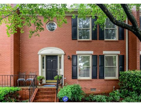 102 Defoors Mill Dr NW