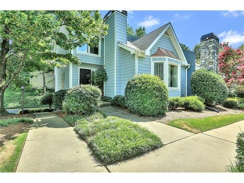102 Defoors Mill Dr NW