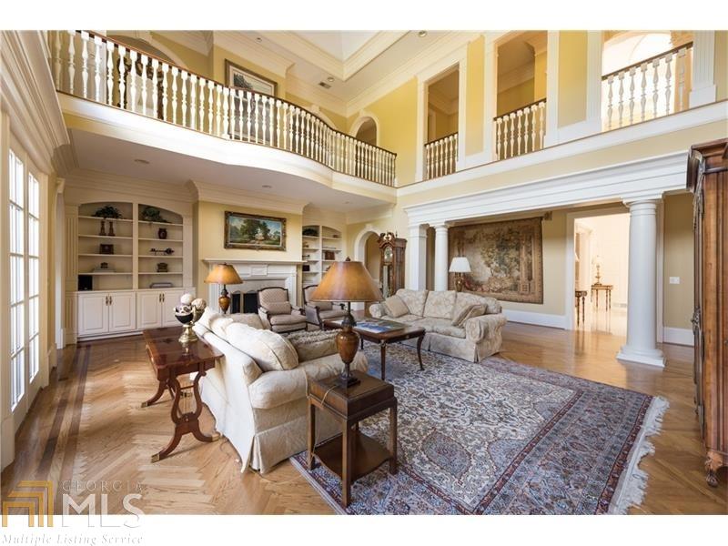 4168 Randall Ct