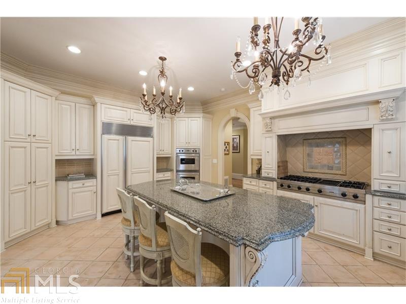 4168 Randall Ct