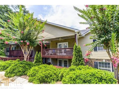 1515 Huntingdon Chase
