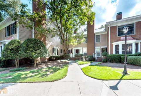 1515 Huntingdon Chase
