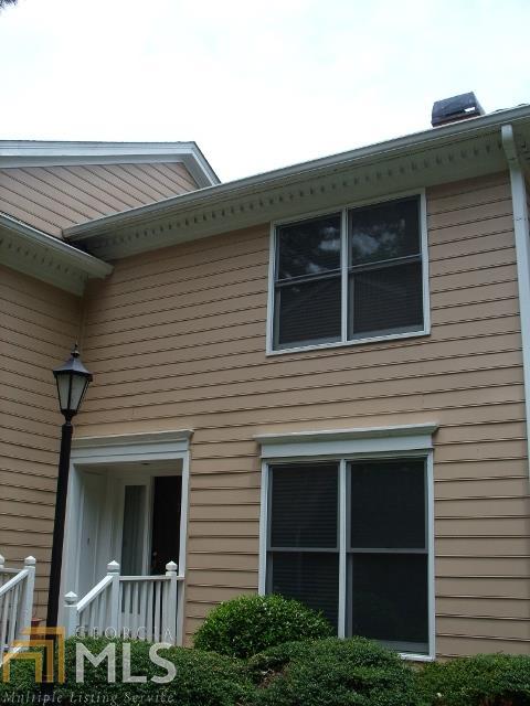 1515 Huntingdon Chase