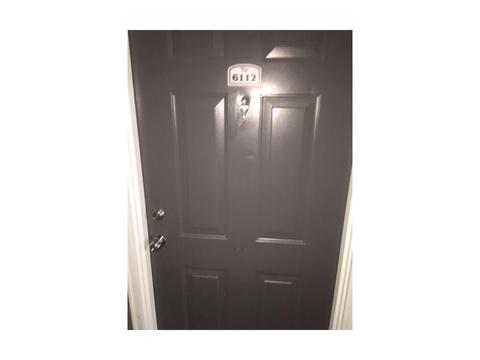 1515 Huntingdon Chase