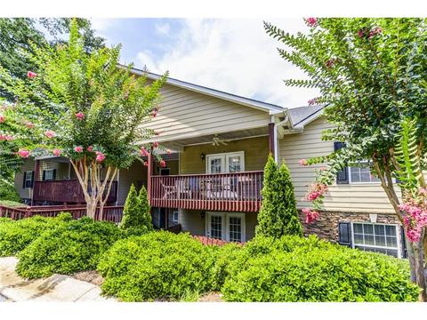 1515 Huntingdon Chase