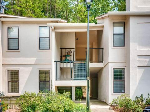 1515 Huntingdon Chase