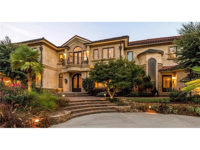 6705 Riverside Dr