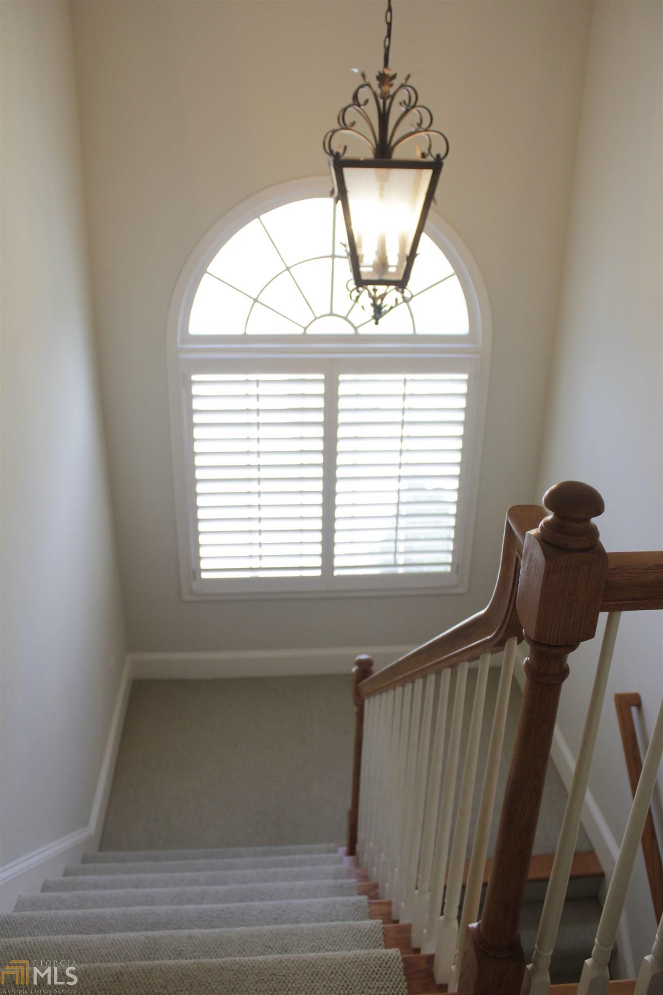 7315 Village Creek Trce