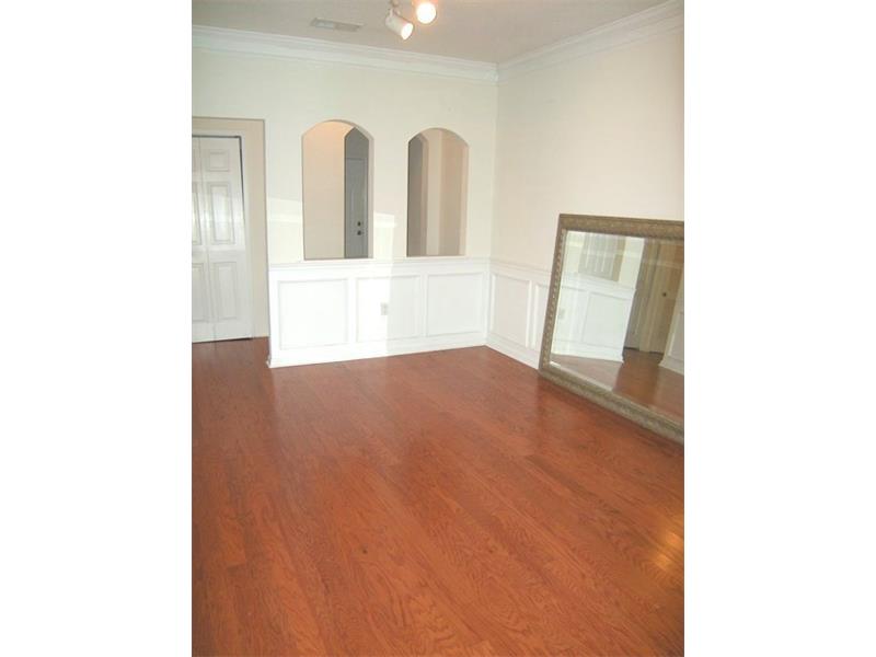 4307 Westchester Rdg NE #4307