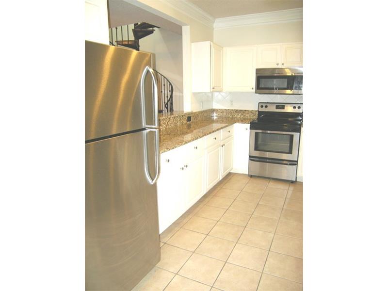 4307 Westchester Rdg NE #4307