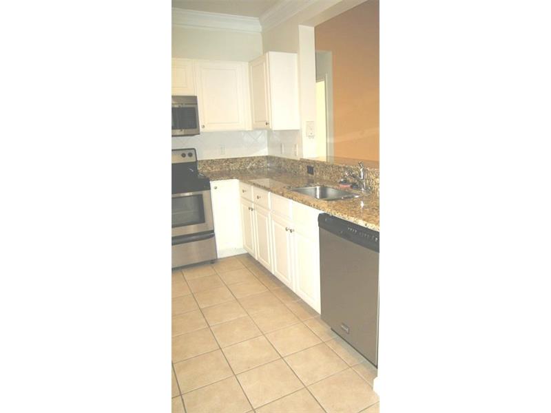 4307 Westchester Rdg NE #4307