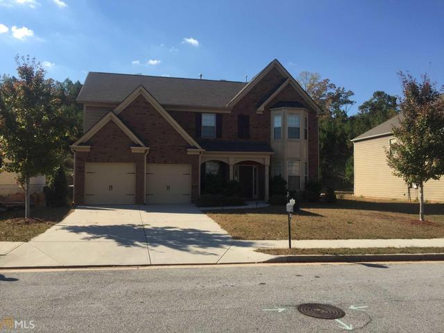 6234 Stonelake Dr