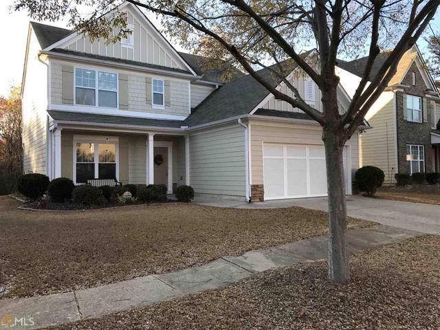 6234 Stonelake Dr
