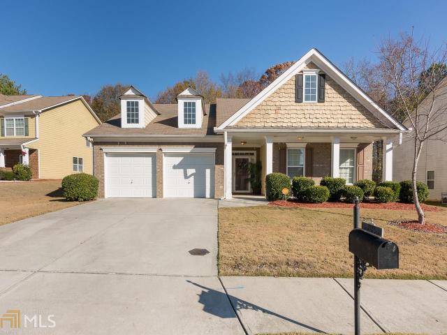 6234 Stonelake Dr