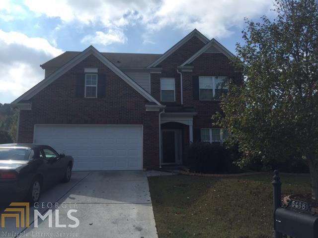 6234 Stonelake Dr
