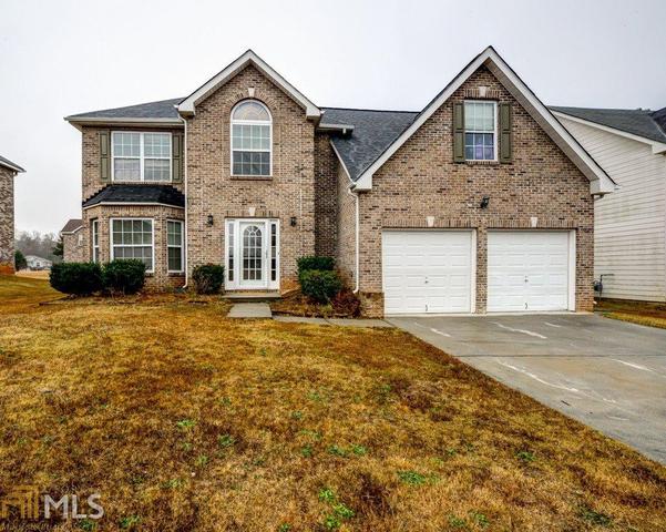 6234 Stonelake Dr