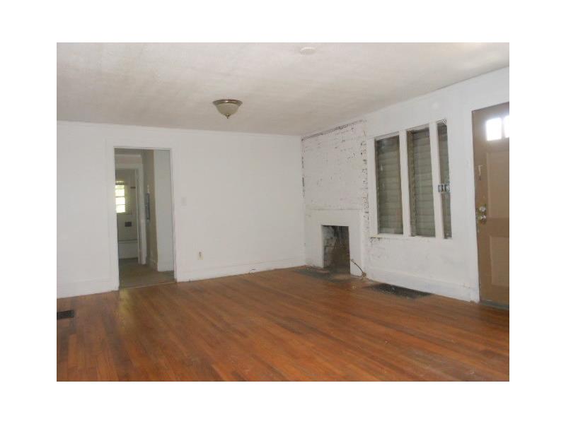 1418 Bolton Rd