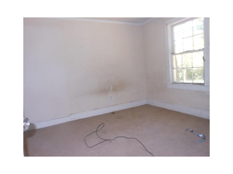 1418 Bolton Rd
