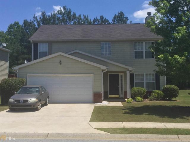 2677 Del Ridge Dr