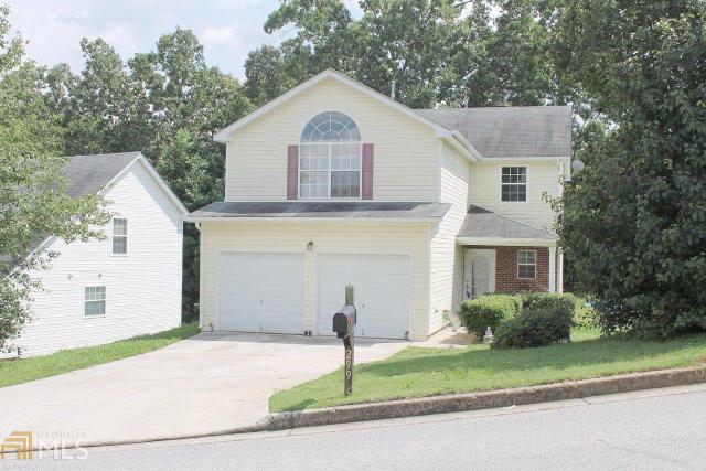 2677 Del Ridge Dr