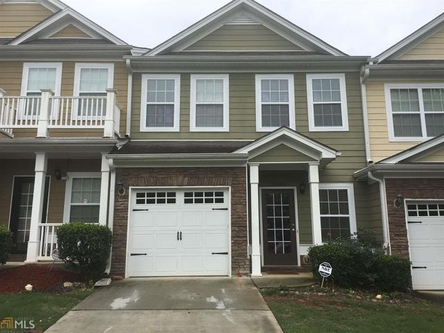 2677 Del Ridge Dr