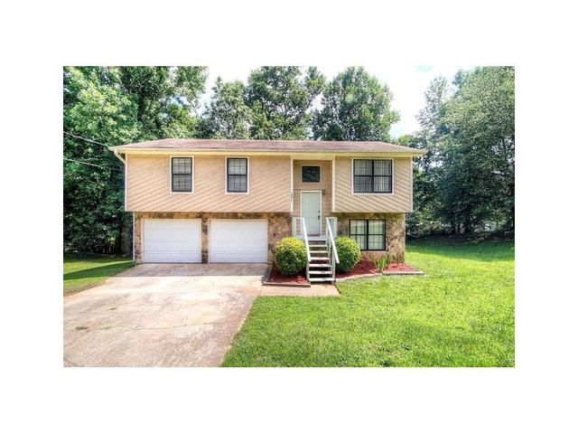2677 Del Ridge Dr