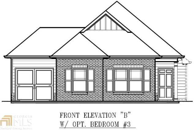 2677 Del Ridge Dr