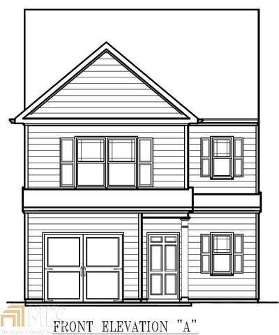 2677 Del Ridge Dr