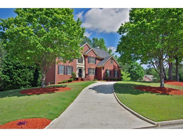 1181 Boat Rock Rd SW
