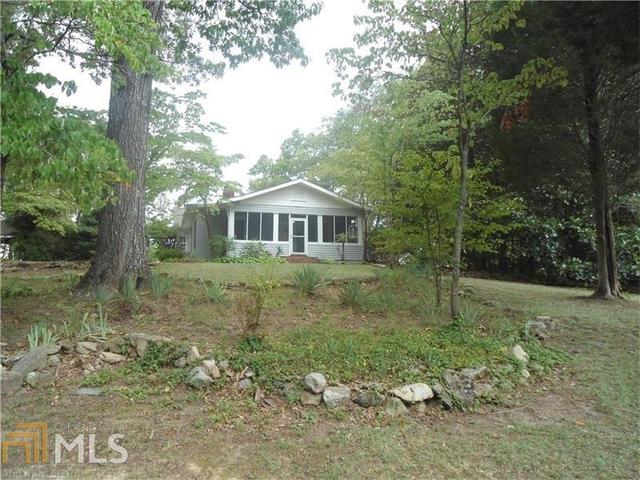 1181 Boat Rock Rd SW