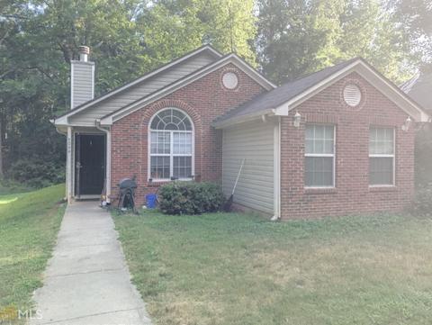 2049 Grant Rd