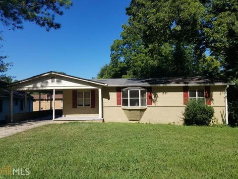 2049 Grant Rd