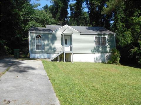 2049 Grant Rd